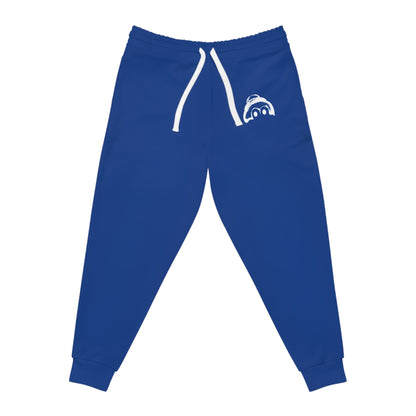 Athletic Joggers