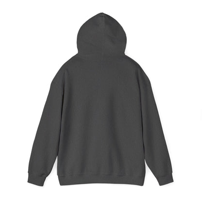 Lazy Day - Unisex Hoodie
