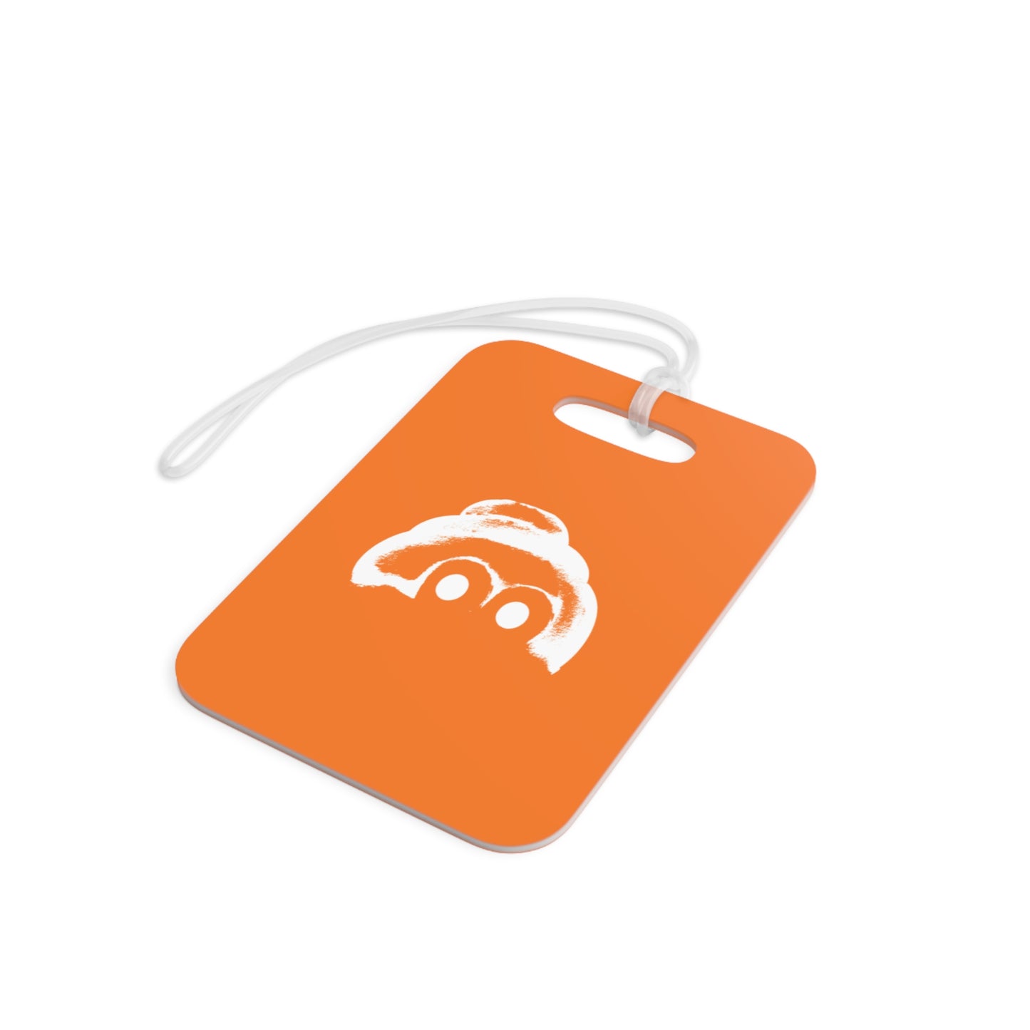 Luggage Tags