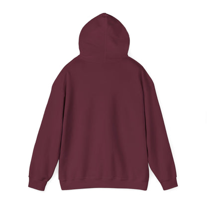 Lazy Day - Unisex Hoodie