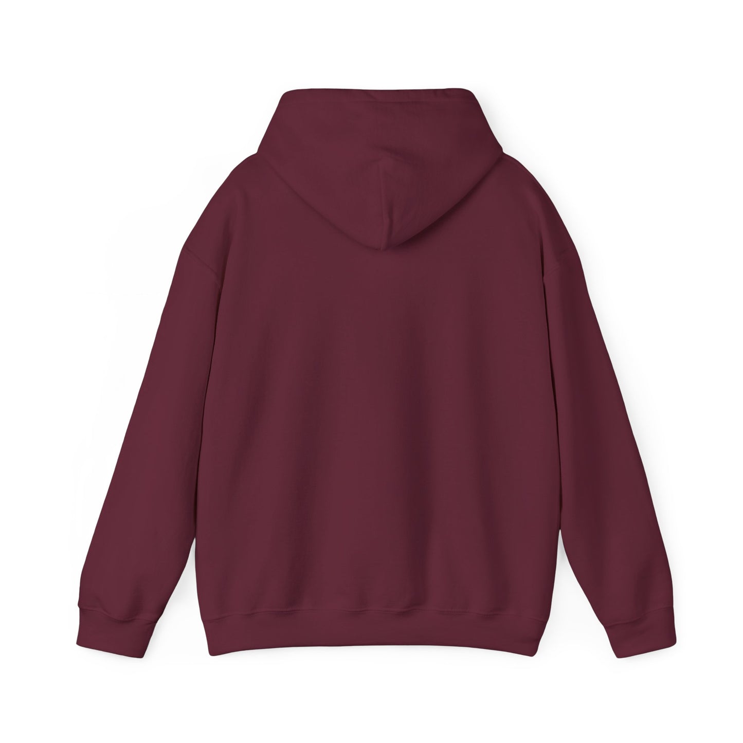 Lazy Day - Unisex Hoodie