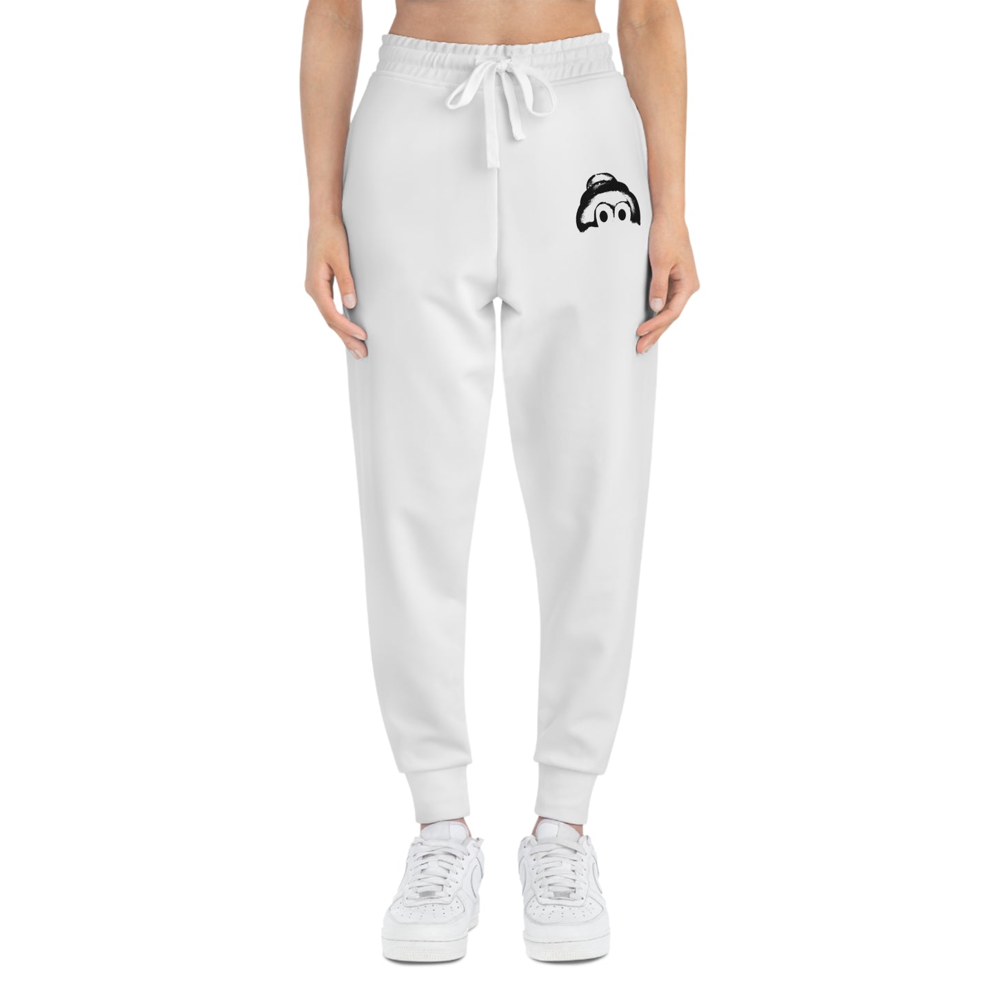 Athletic Joggers
