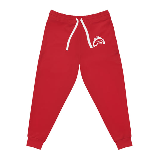 Athletic Joggers
