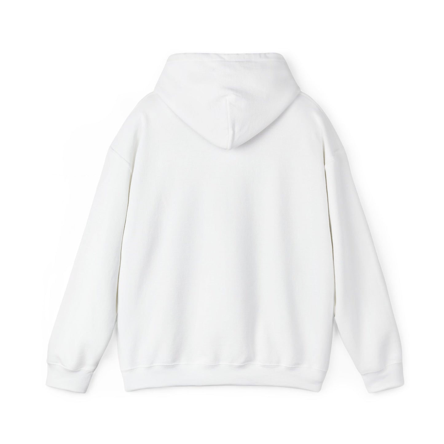Lazy Day - Unisex Hoodie