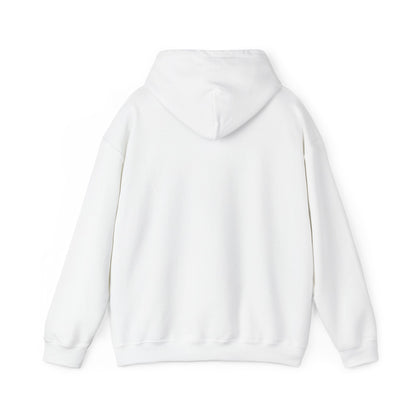 Lazy Day - Unisex Hoodie