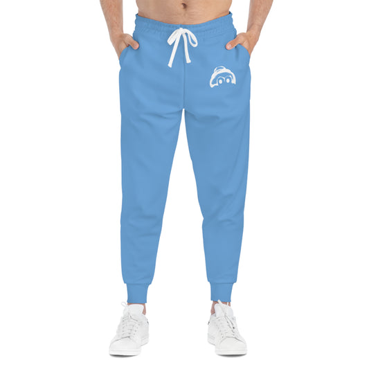 Athletic Joggers