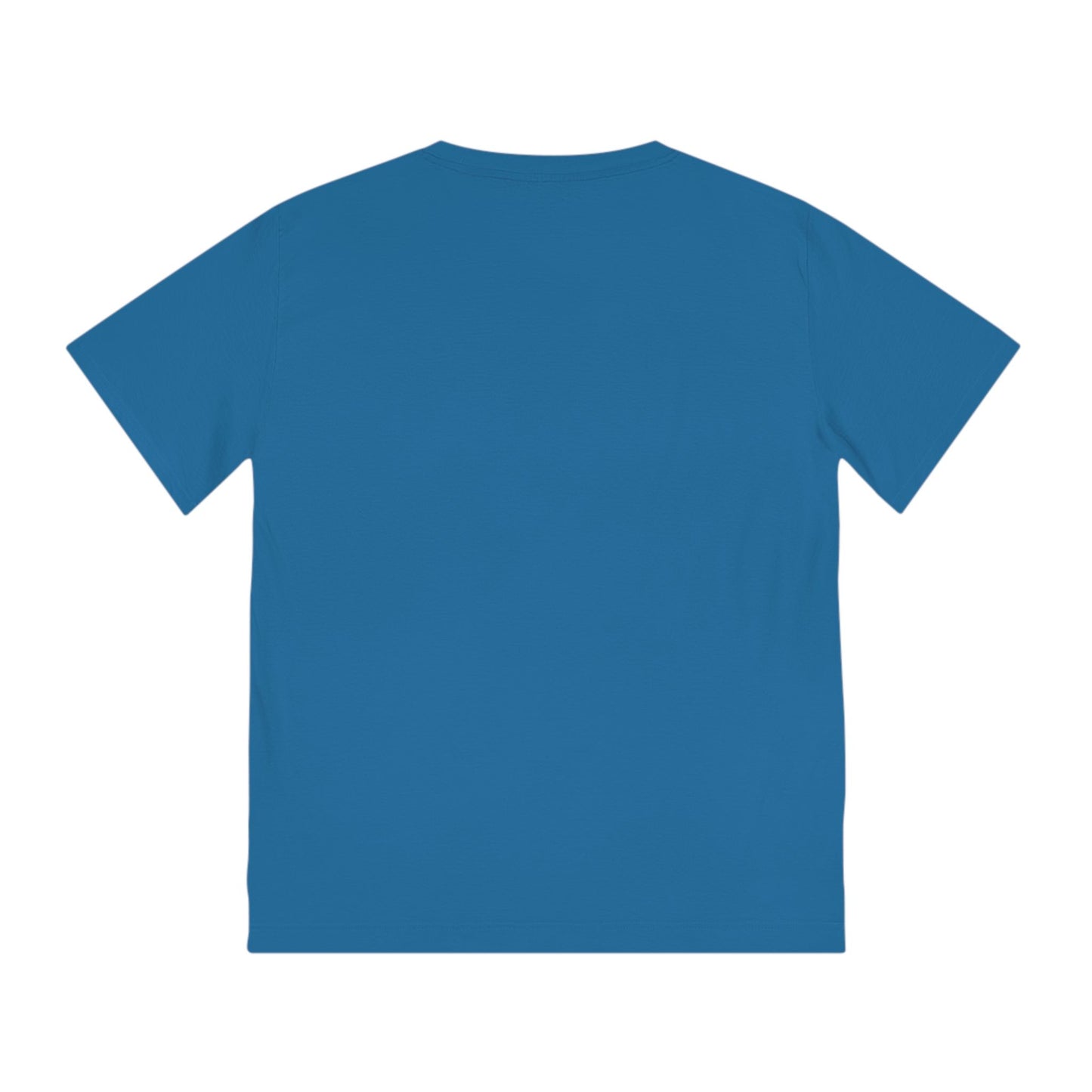 Eco-Friendly - Hermits Collective Unisex Rocker T-Shirt