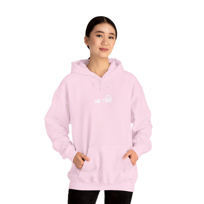 Me-Time - Unisex Hoodie