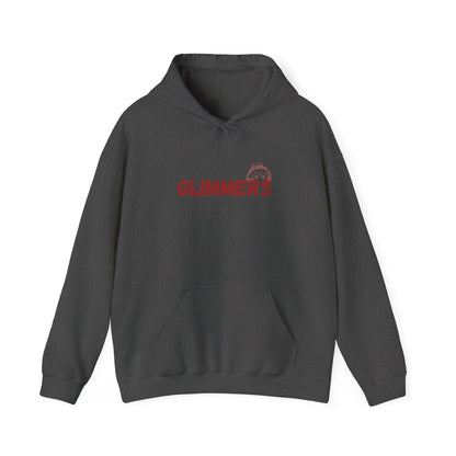 Glimmers Hermit - Unisex Hoodie