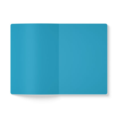Softcover Hermit Journal