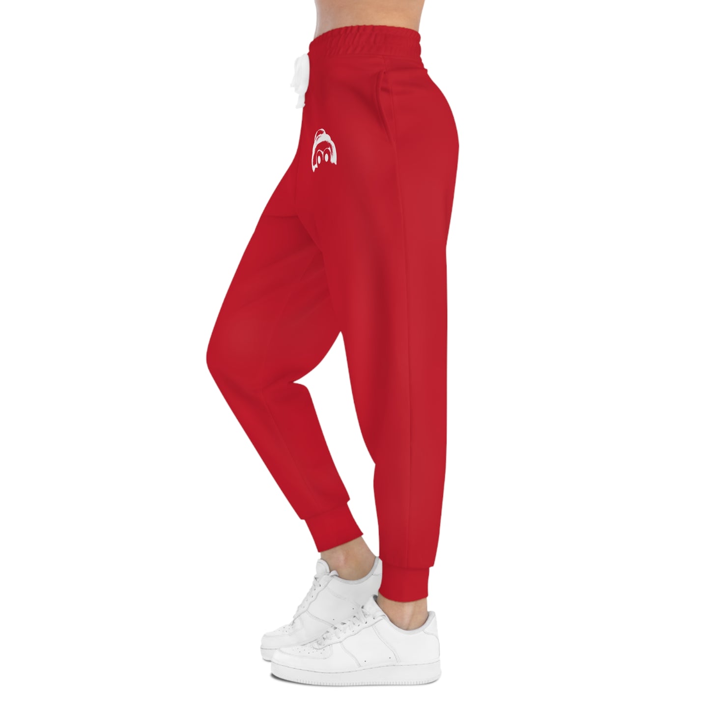 Athletic Joggers