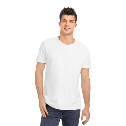 Eco-Friendly - Hermits Collective Unisex Rocker T-Shirt