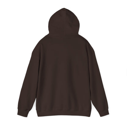 Me-Time - Unisex Hoodie