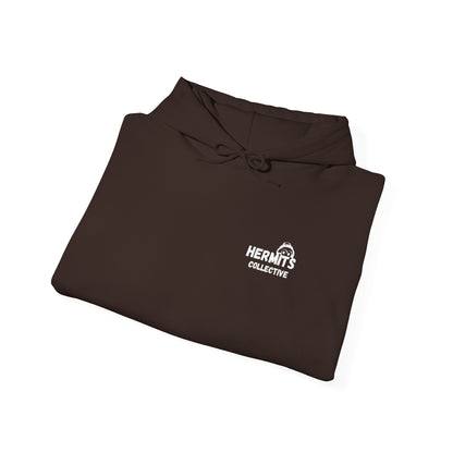 Unisex Hoodie - Homebody