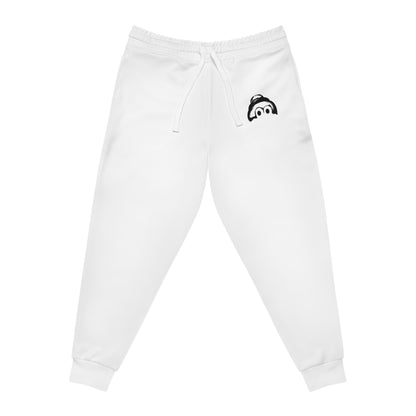 Athletic Joggers