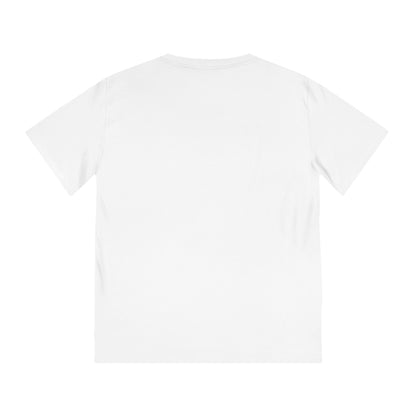 Eco-Friendly - Hermits Collective Unisex Rocker T-Shirt