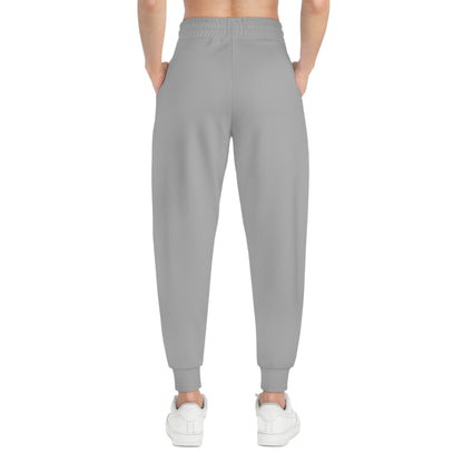 Athletic Joggers