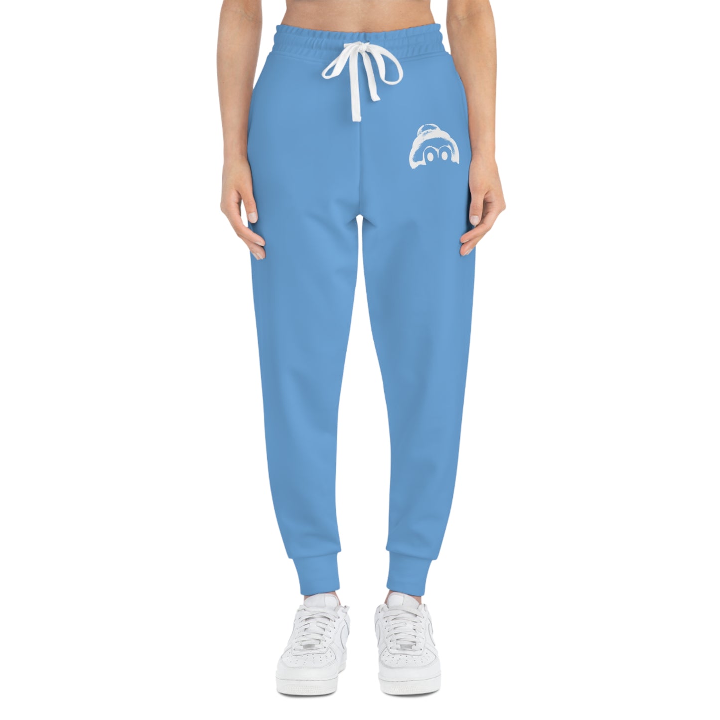 Athletic Joggers