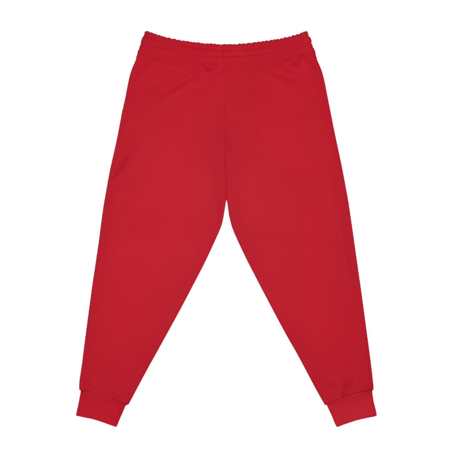 Athletic Joggers
