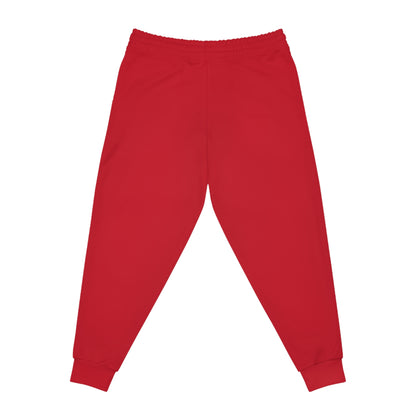 Athletic Joggers