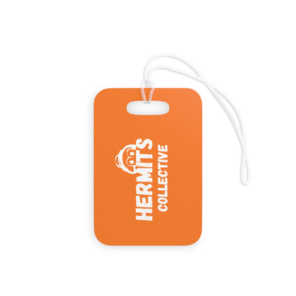 Luggage Tags