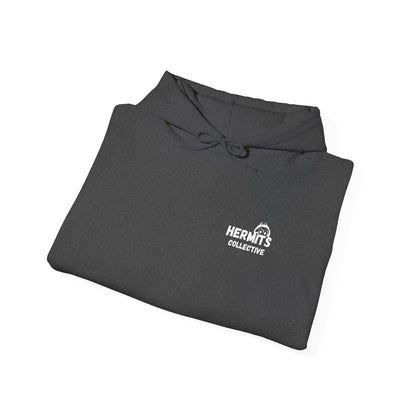 Unisex Hoodie - Homebody