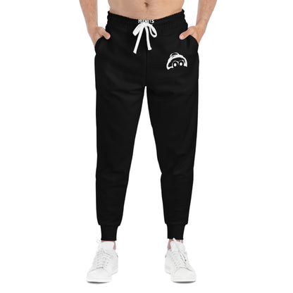 Athletic Joggers