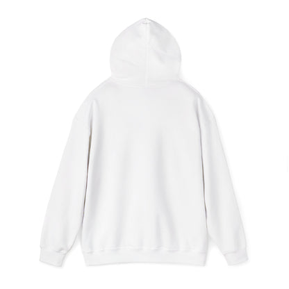 Lazy Day - Unisex Hoodie