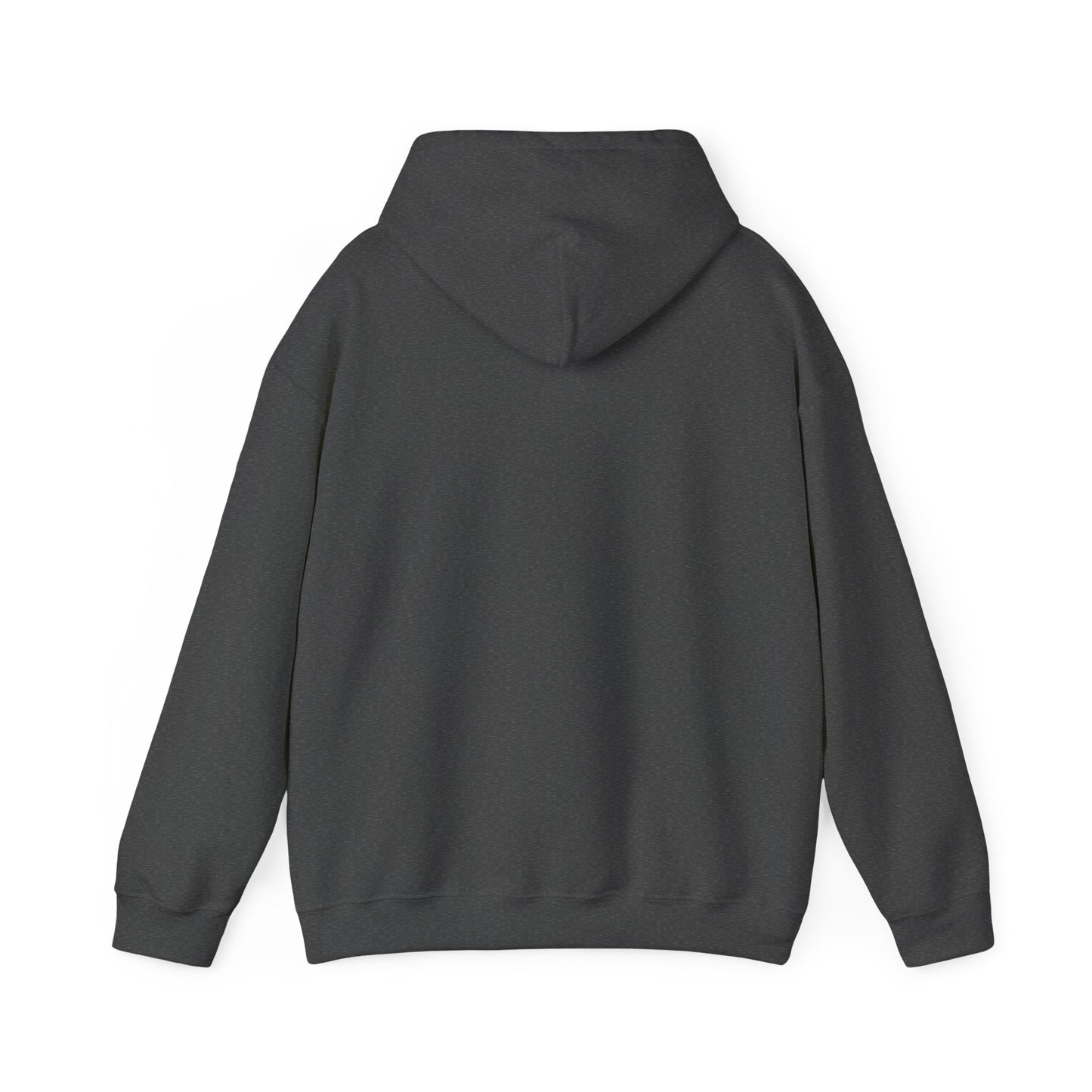 Lazy Day - Unisex Hoodie