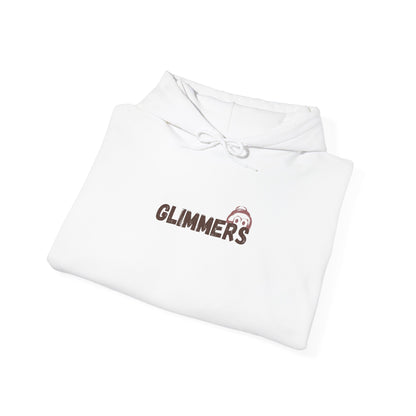 Glimmers Hermit - Unisex Hoodie