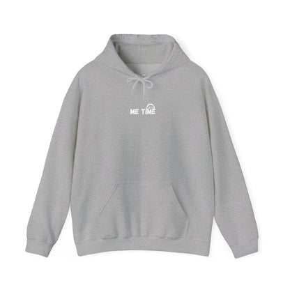 Me-Time - Unisex Hoodie
