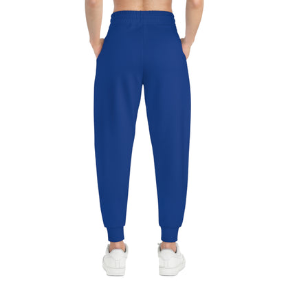 Athletic Joggers