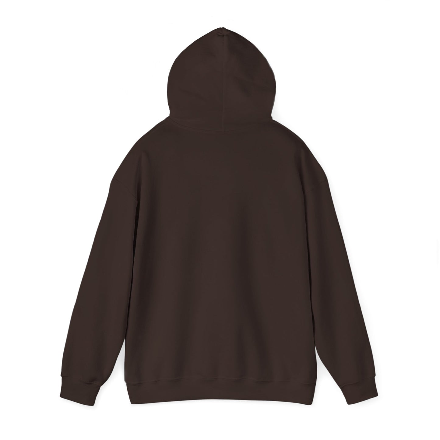 Lazy Day - Unisex Hoodie