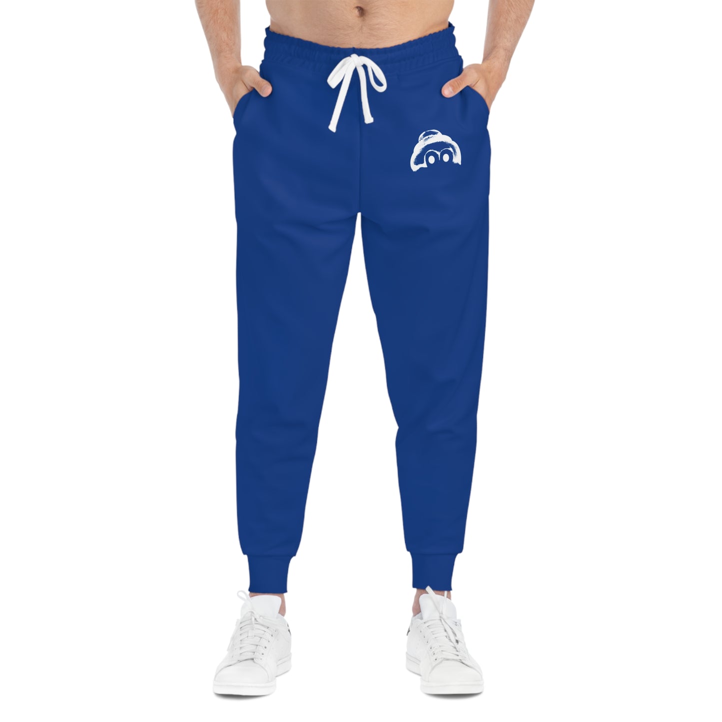 Athletic Joggers