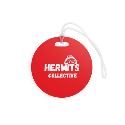 Luggage Tags
