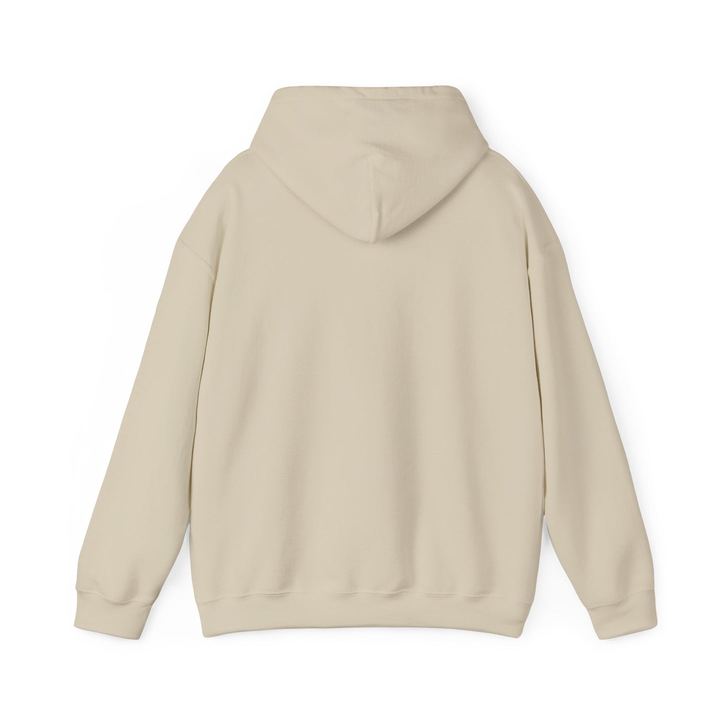 Lazy Day - Unisex Hoodie