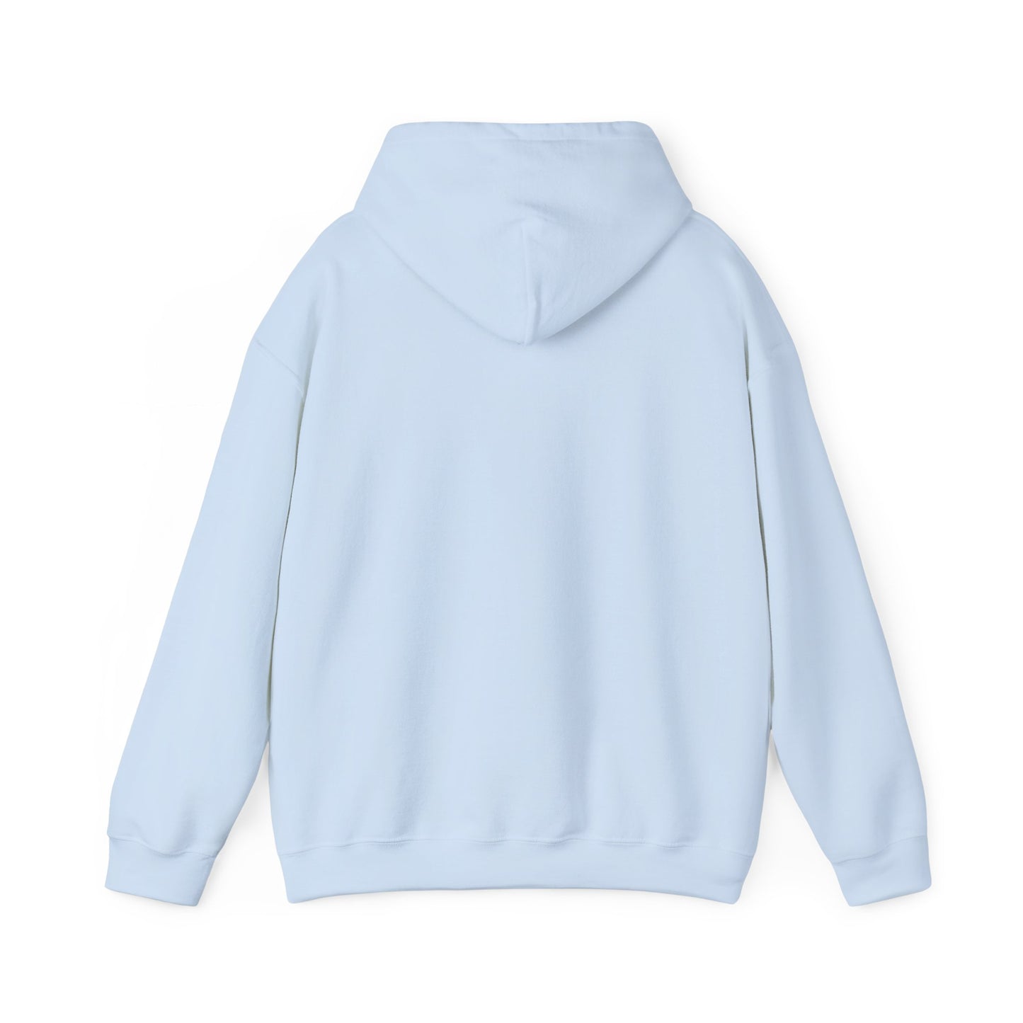 Lazy Day - Unisex Hoodie