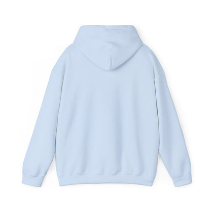 Lazy Day - Unisex Hoodie