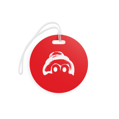 Luggage Tags