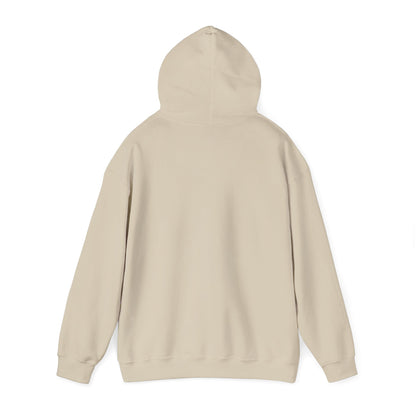 Lazy Day - Unisex Hoodie