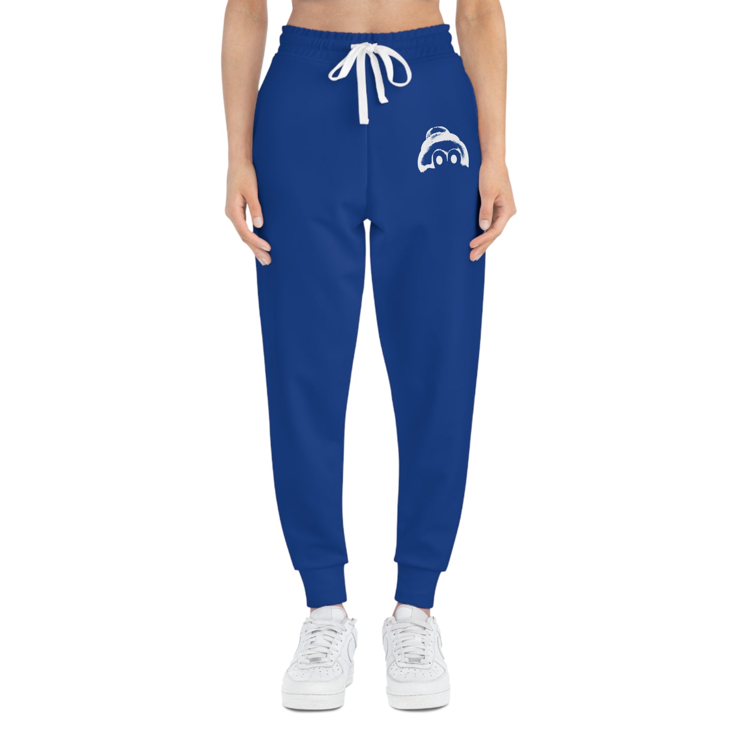 Athletic Joggers
