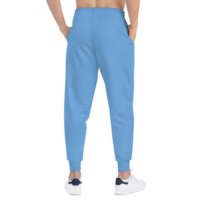 Athletic Joggers