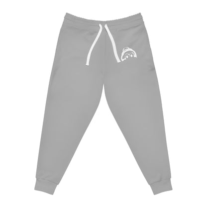 Athletic Joggers