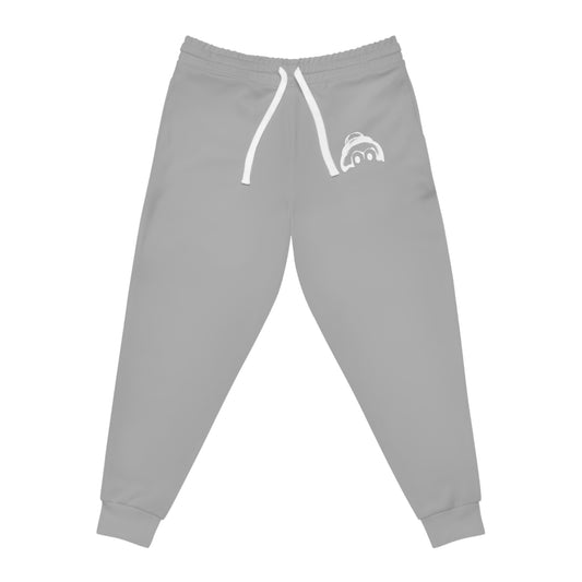 Athletic Joggers