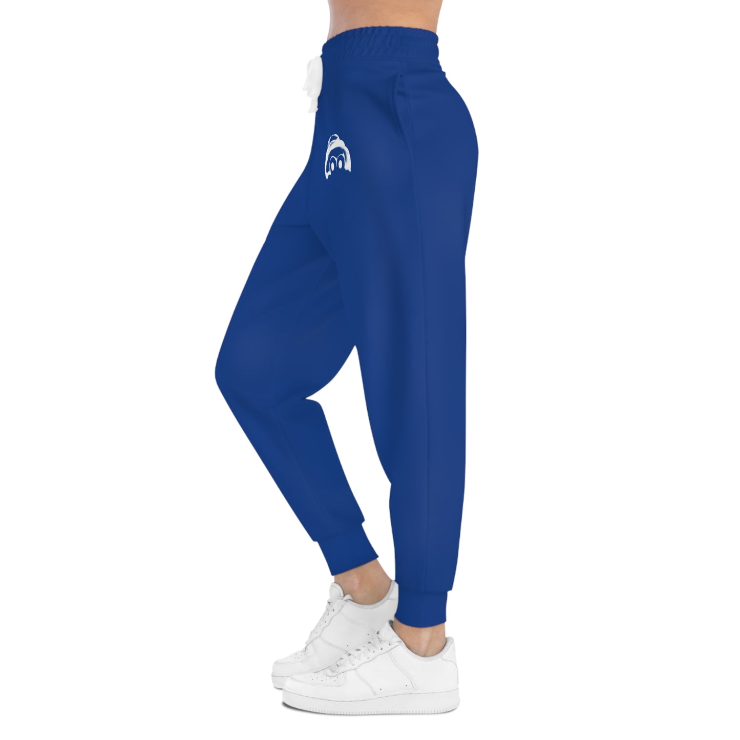 Athletic Joggers