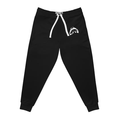 Athletic Joggers