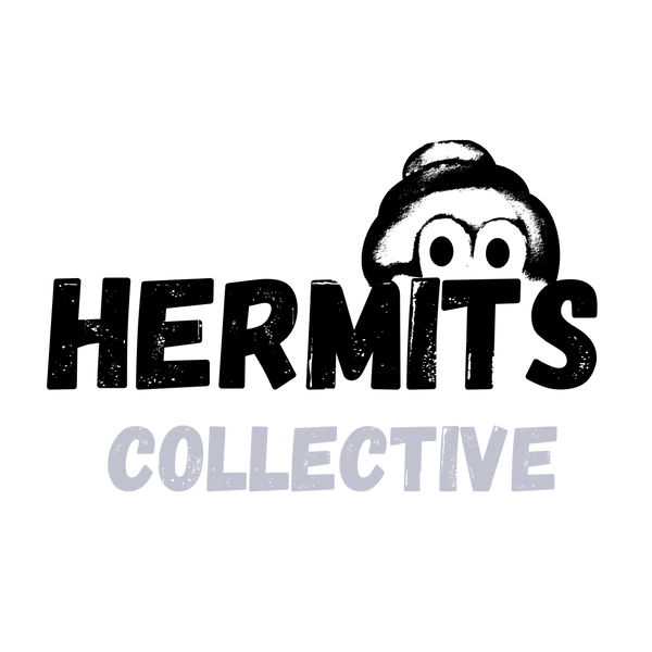 Hermits Collective